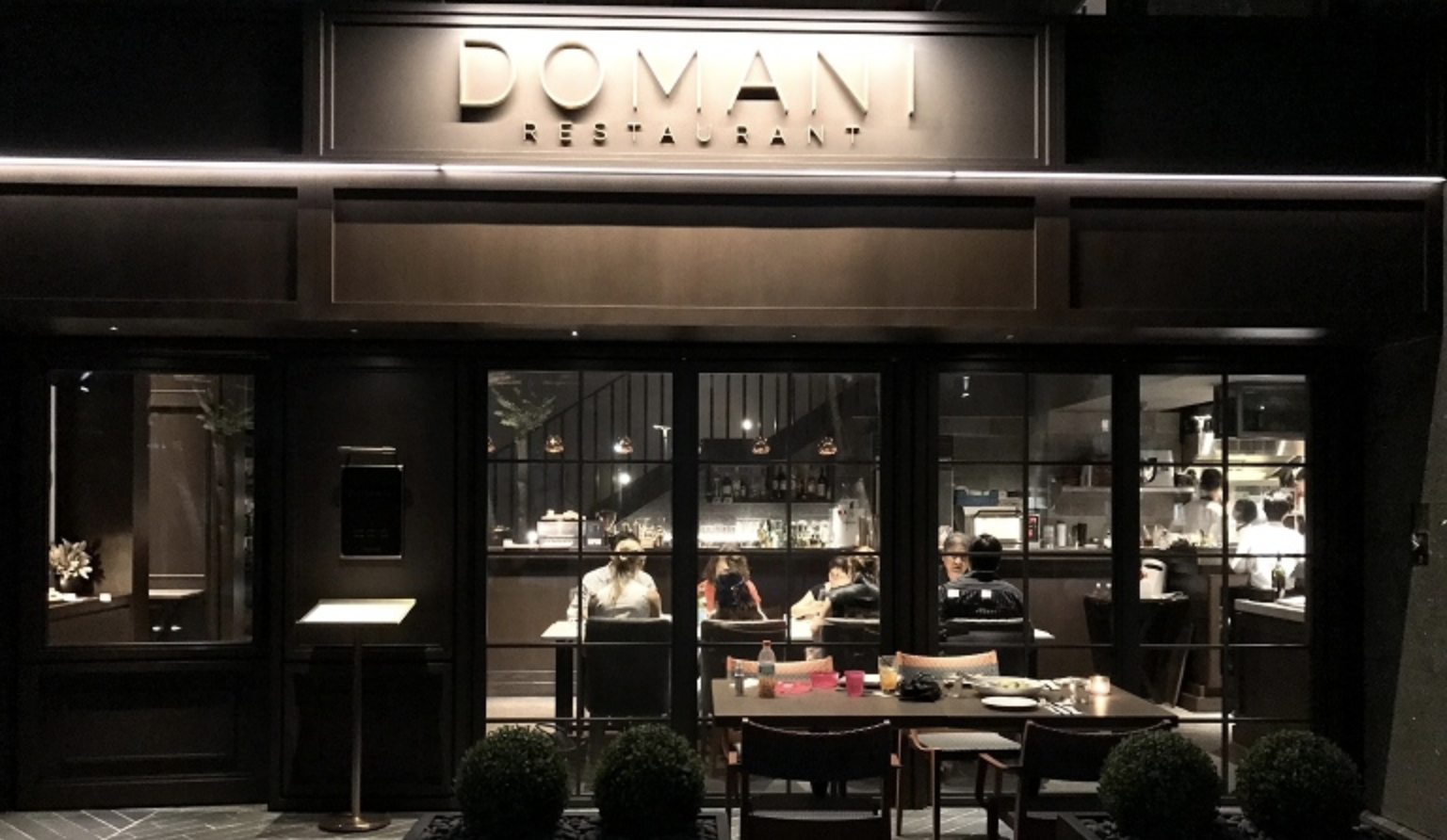 Top 10 Restaurants in Taipei - Travel Dot to Dot